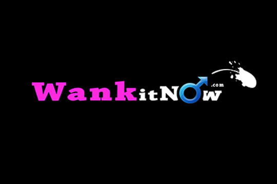 Wank It Now