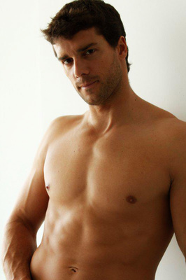 Ramon Nomar