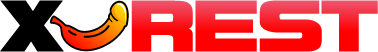 https://w.xrest.date/